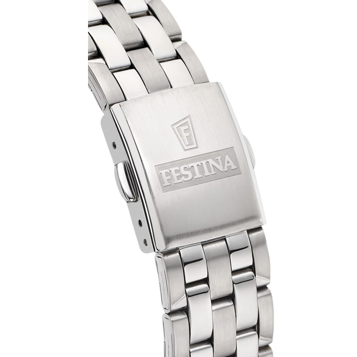 Zegarek Festina Chrono Sport - męski 