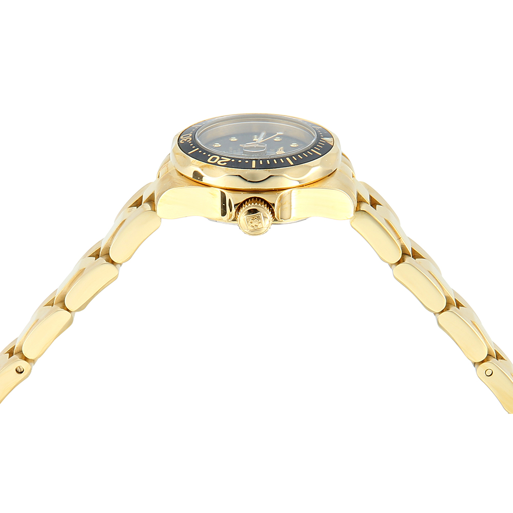 Invicta 8943 zegarek damski Pro Diver - miniatura 2