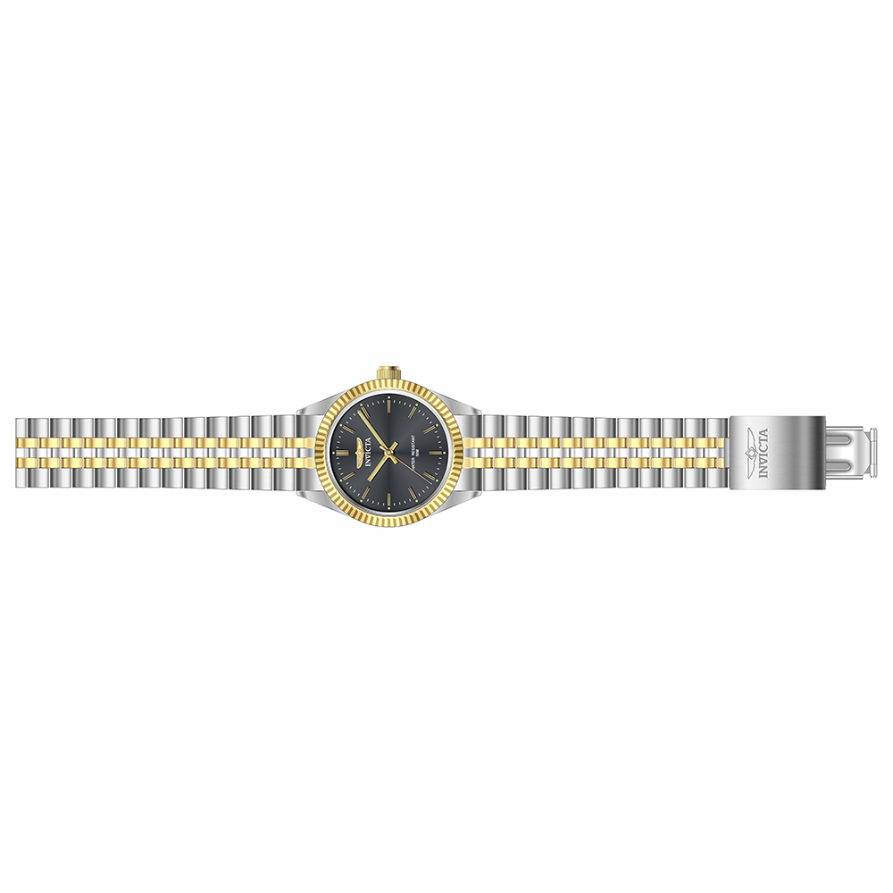 Invicta 29377 SPECIALTY zegarek klasyczny Specialty - miniatura 8