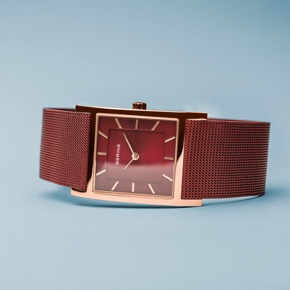 Bering 10426-363-S zegarek klasyczny Classic - miniatura 4