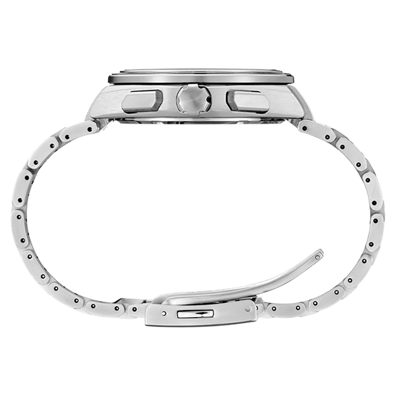 zegarek SSH113J1 szary Astron - miniatura 3