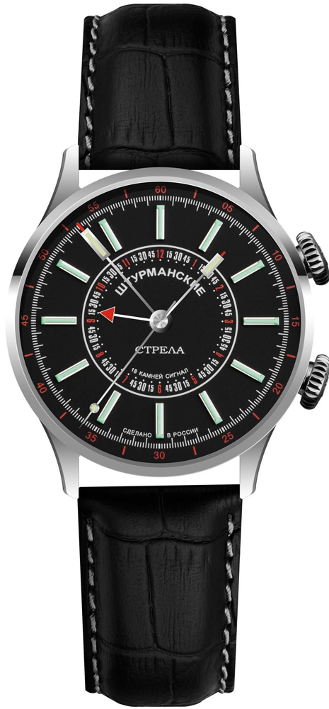 Sturmanskie 2612-1771726