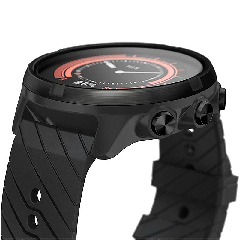Suunto SS050257000 zegarek męski Suunto 9 - miniatura 2