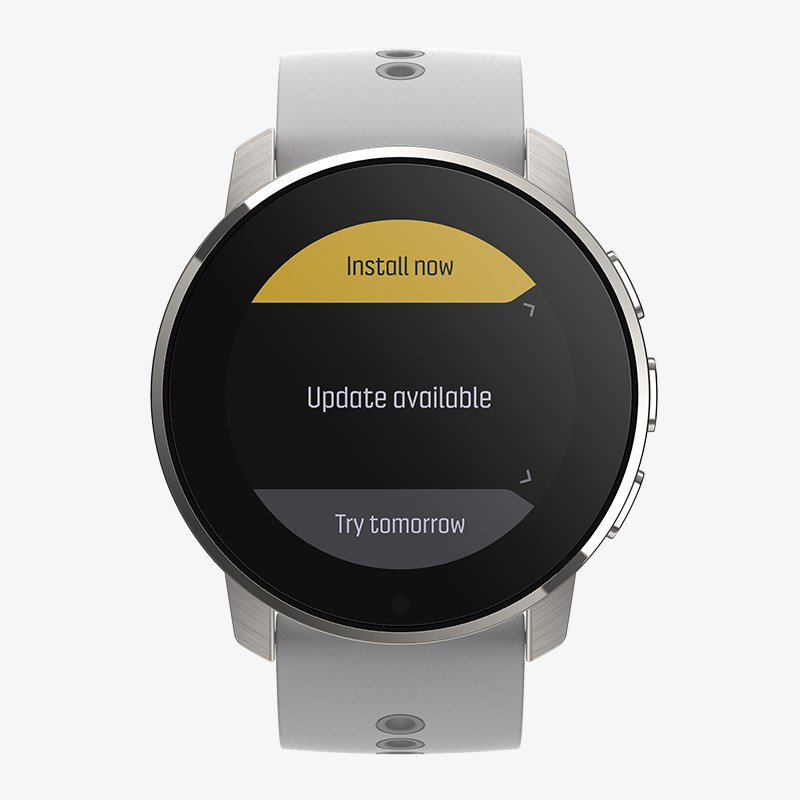 zegarek Suunto SS050519000 - miniatura 2