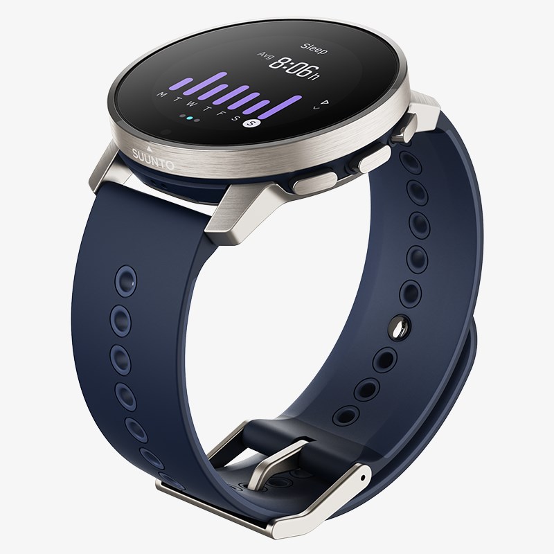 zegarek Suunto SS050520000 - miniatura 9