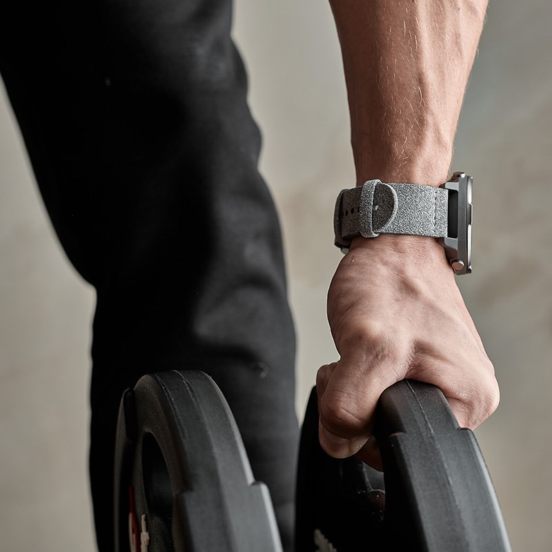 zegarek Suunto SS050595000 - miniatura 11
