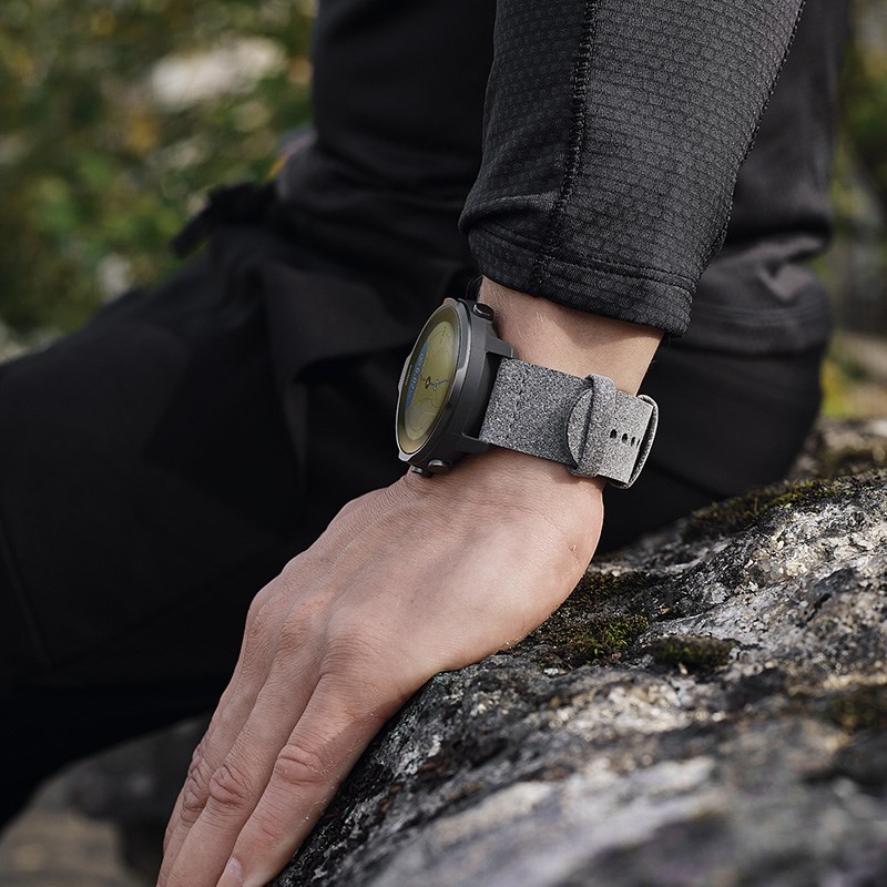 zegarek Suunto SS050595000 - miniatura 12