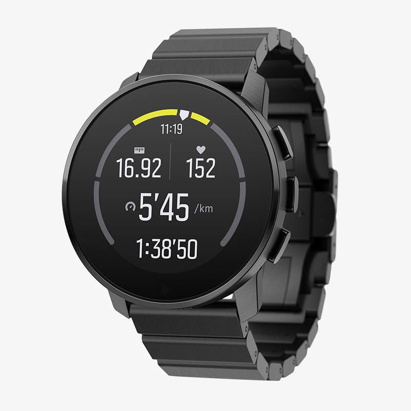 zegarek Suunto SS050759000 - miniatura 6