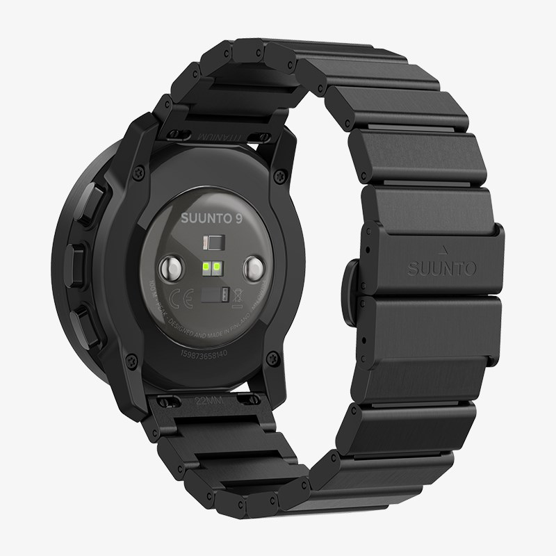 zegarek Suunto SS050759000 - miniatura 11