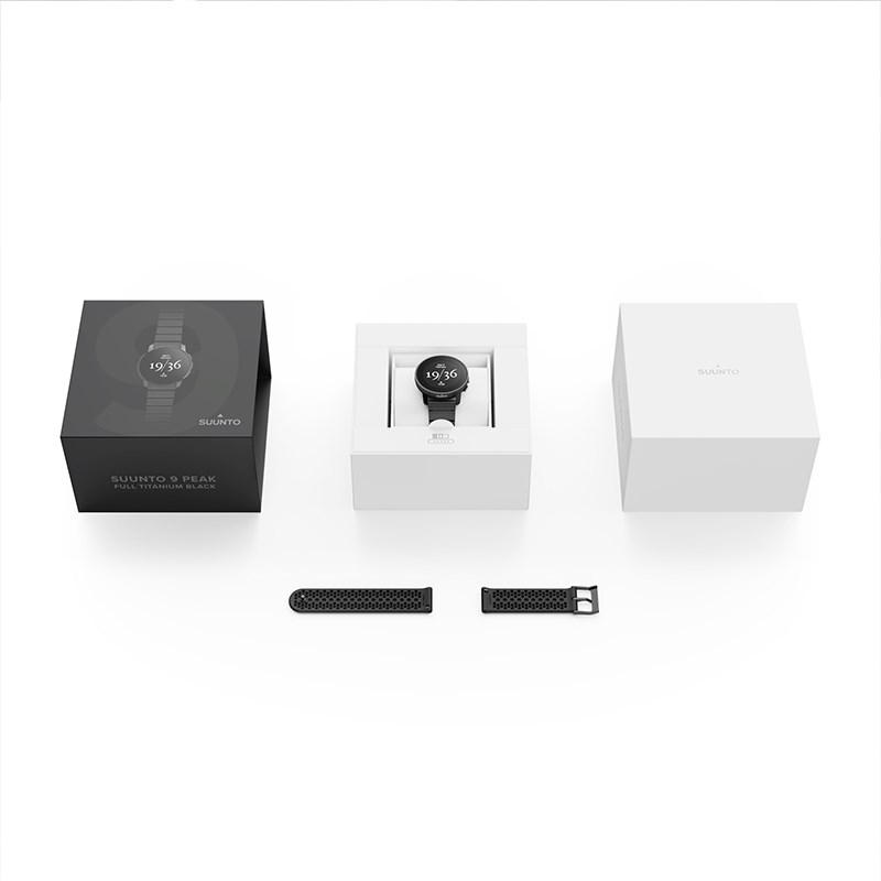 zegarek Suunto SS050759000 - miniatura 14