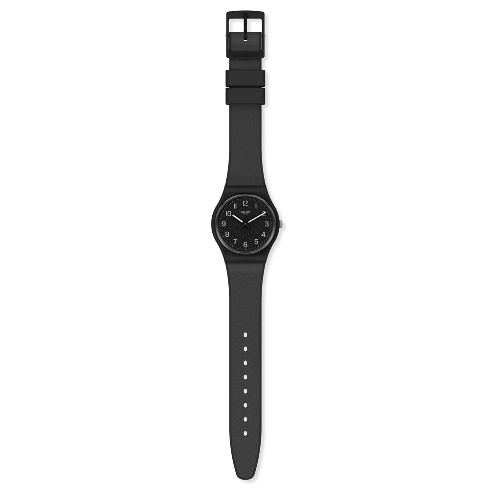 Swatch GB326 zegarek damski Originals - miniatura 2