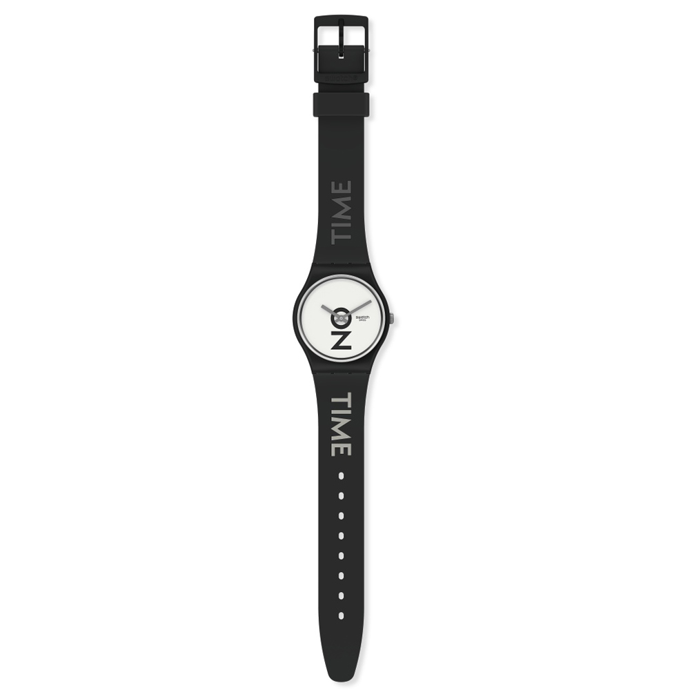 Swatch GB328 zegarek dla dzieci Originals