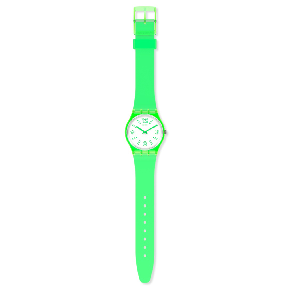 Swatch GG226 zegarek damski Originals - miniatura 2