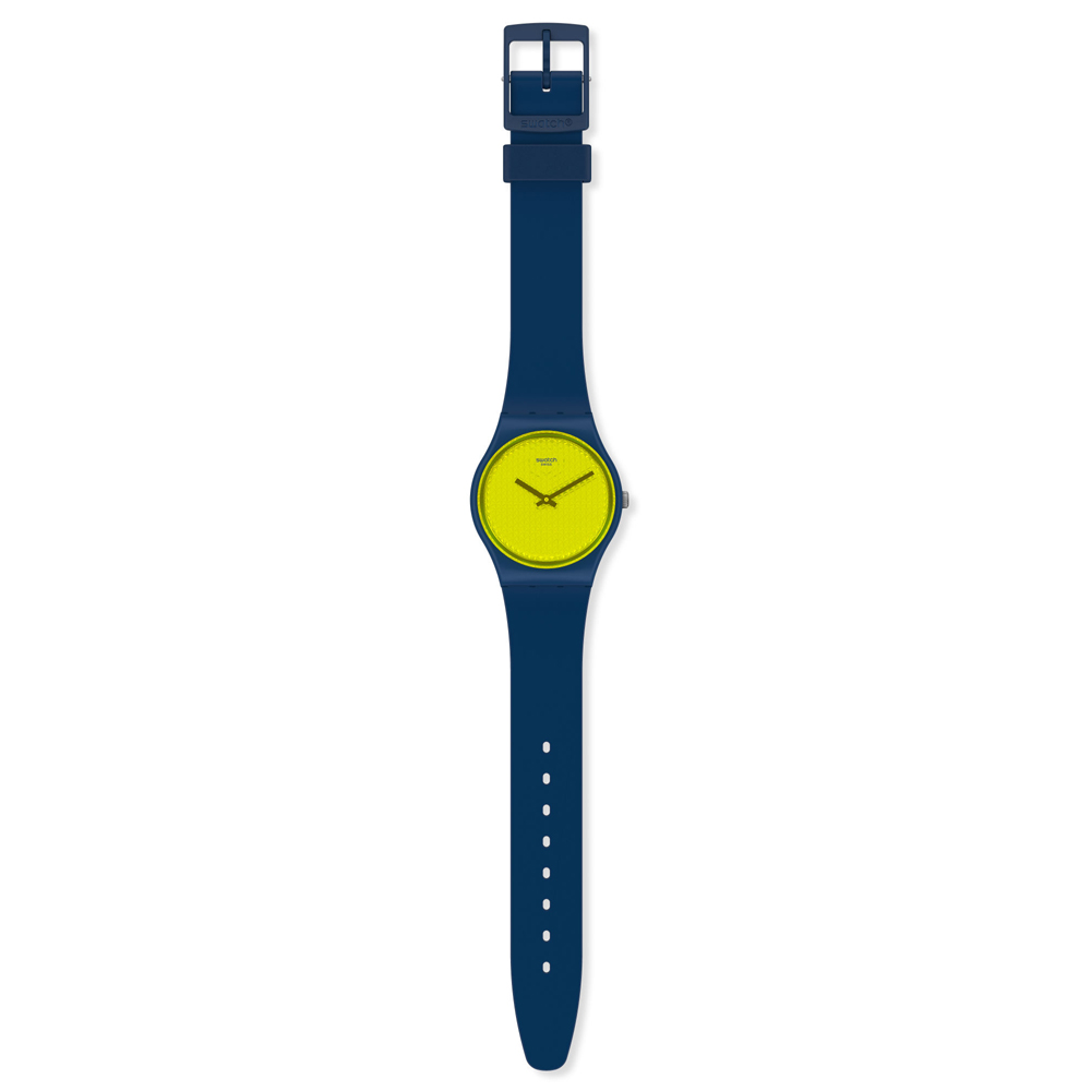 Swatch GN266 zegarek damski Originals - miniatura 2