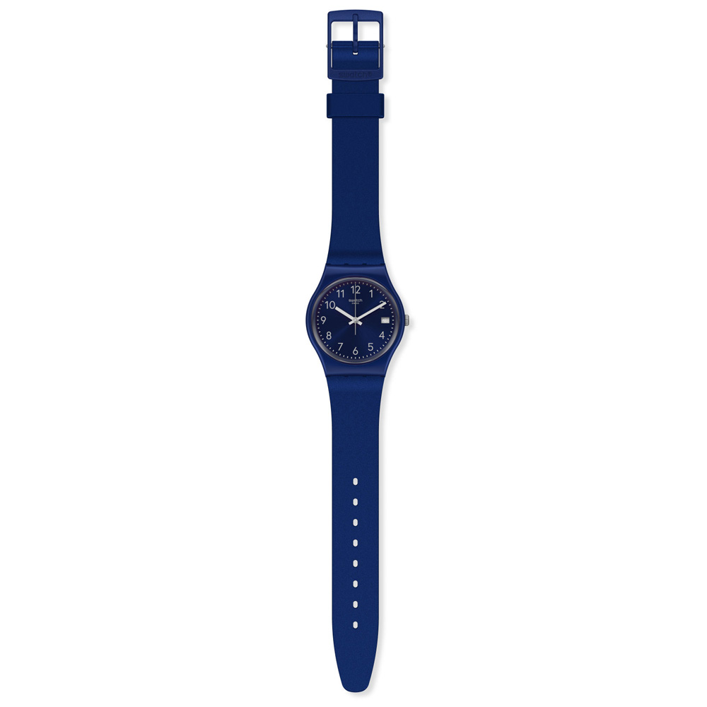 Swatch GN416 zegarek damski Originals - miniatura 2