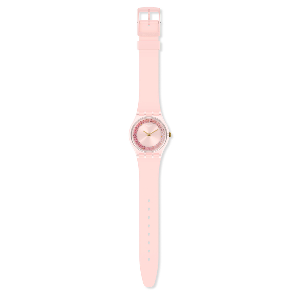 Swatch GP164 zegarek damski Originals - miniatura 2