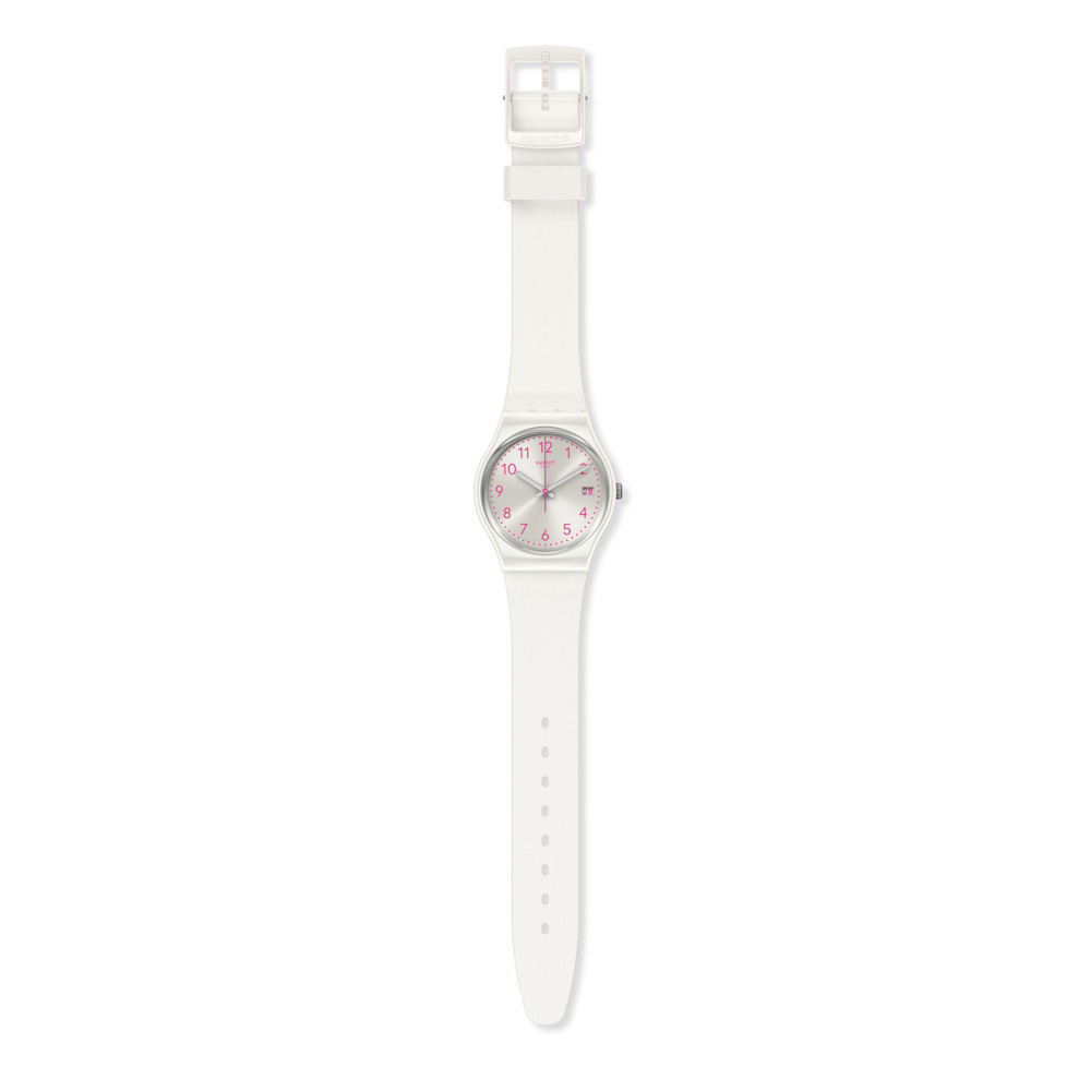 Swatch GW411 zegarek dla dzieci Originals - miniatura 2