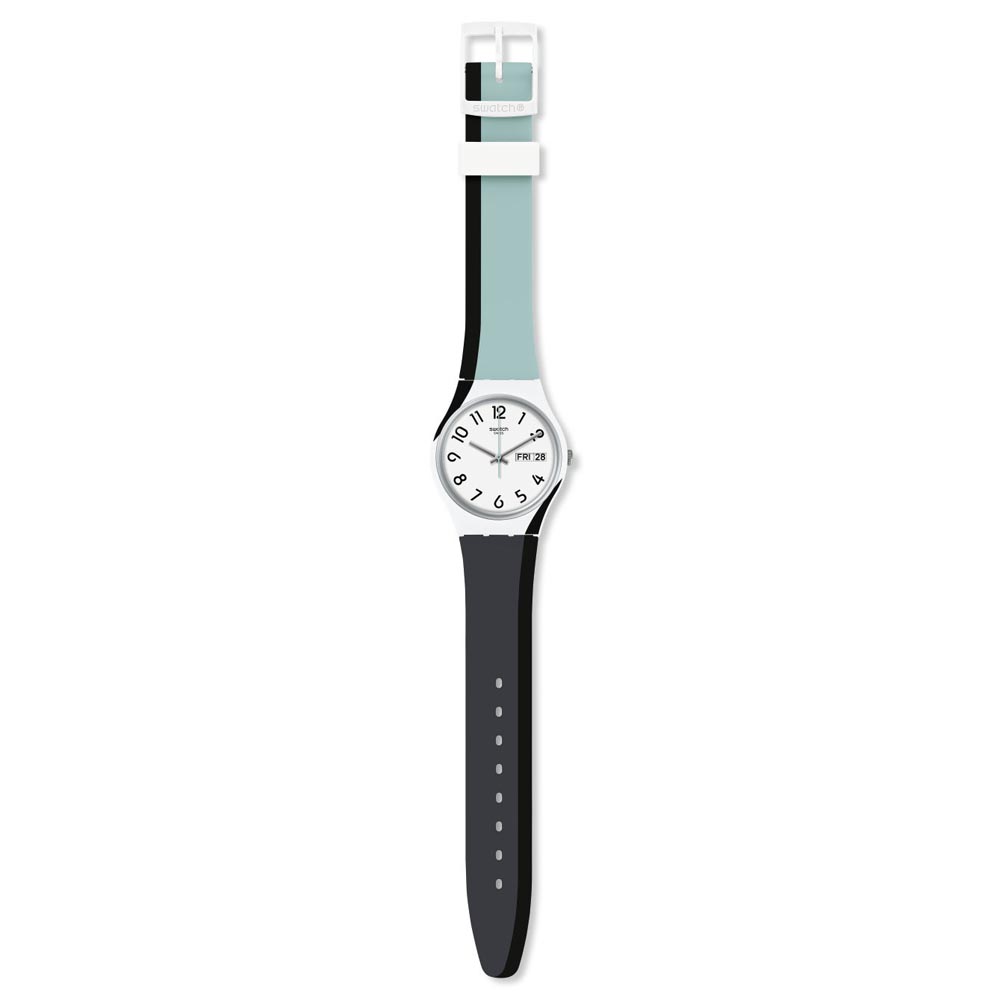 Swatch GW711 zegarek damski Originals