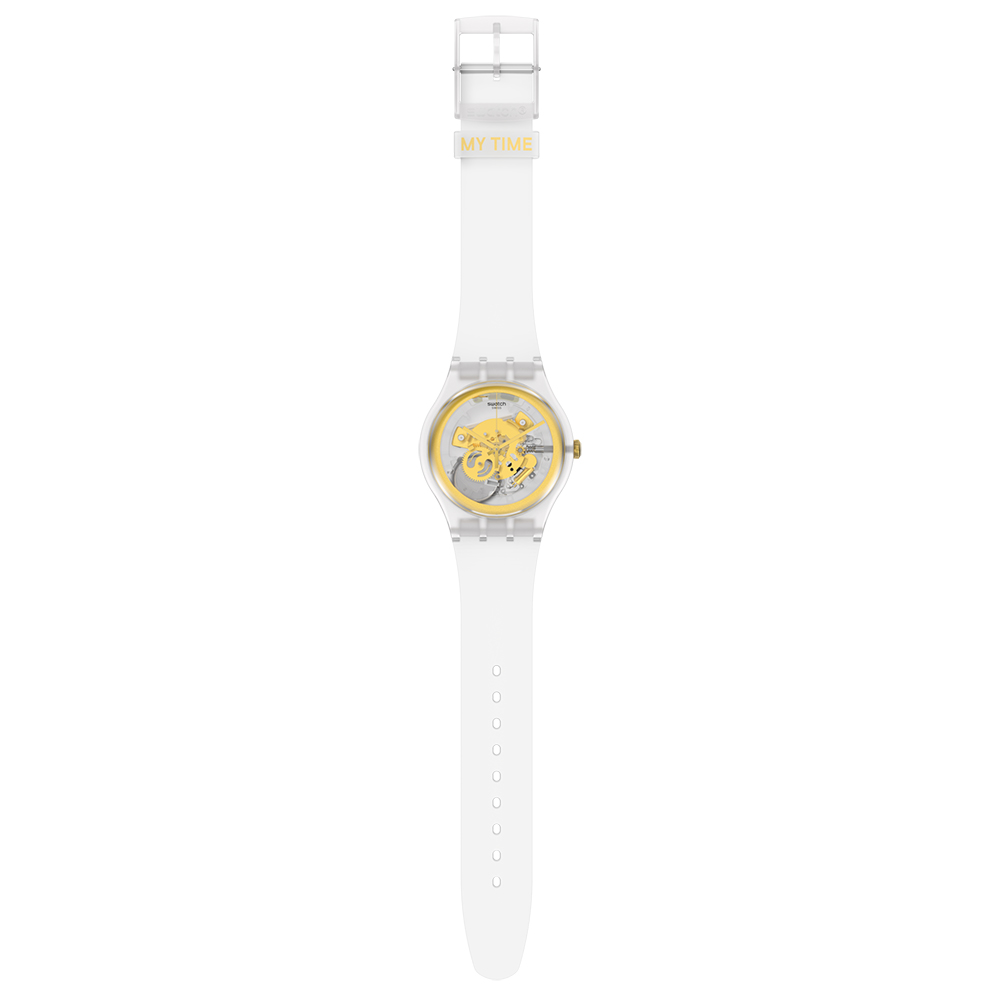 zegarek Swatch SVIZ102-5300