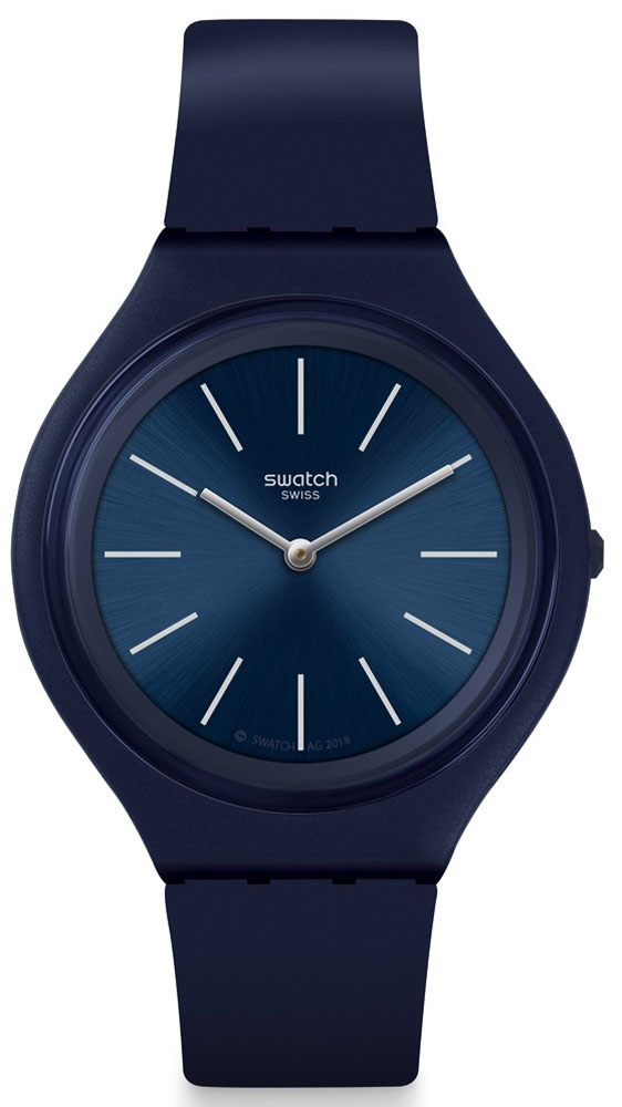 Swatch SKINDEEP SVUN107
