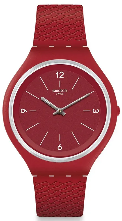 Swatch SVUR101 Skin SKINMARENA - zdjęcie 1