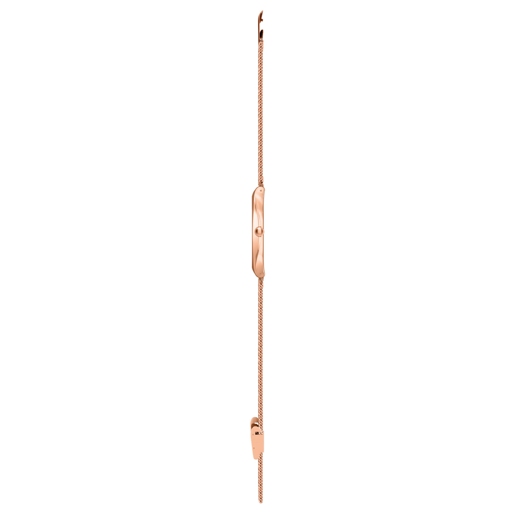 Swatch SYXG107M damski zegarek Skin bransoleta - miniatura 3