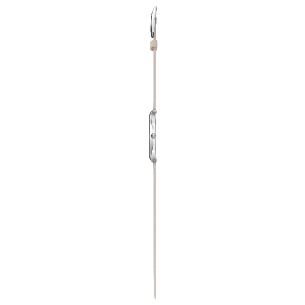 Swatch SYXS128 damski zegarek Skin pasek - miniatura 3