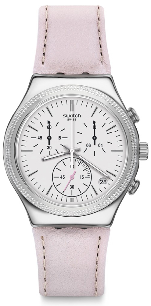 Swatch SWEET MADAME YCS599