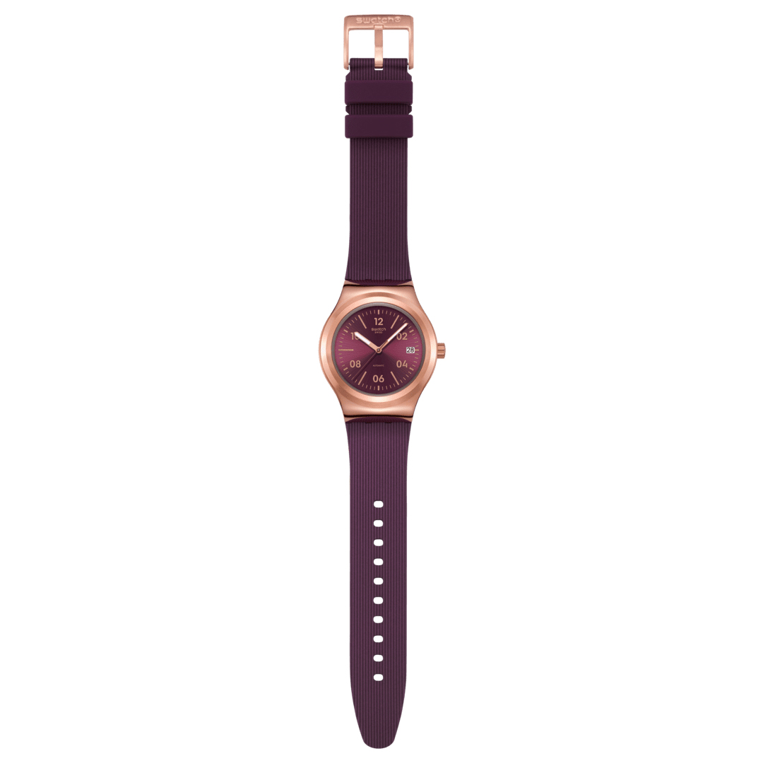zegarek Swatch YIG401