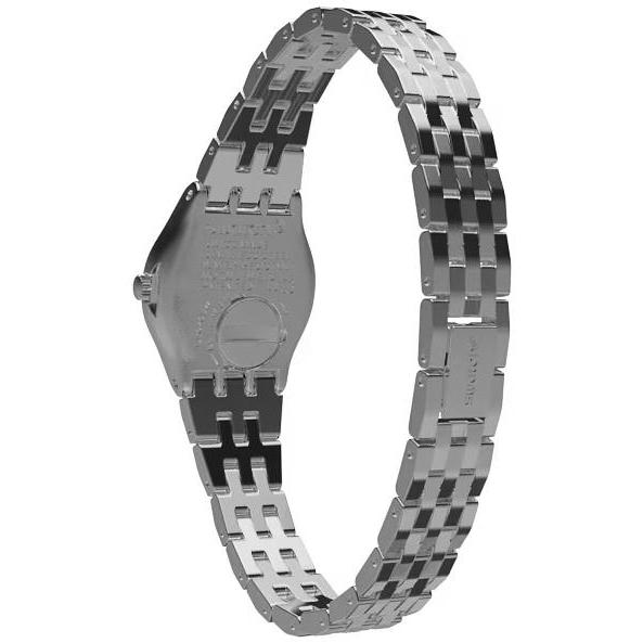 zegarek Swatch YSS300G kwarcowy damski Irony GRADINO
