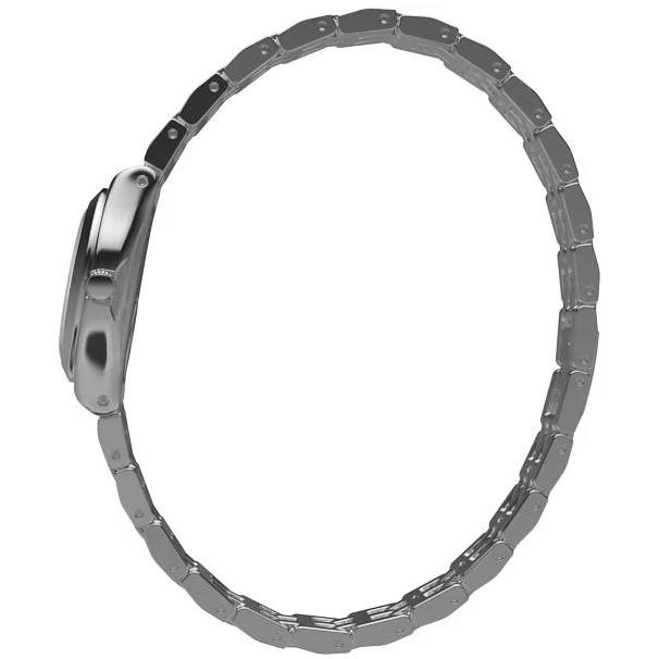 zegarek Swatch YSS300G srebrny Irony
