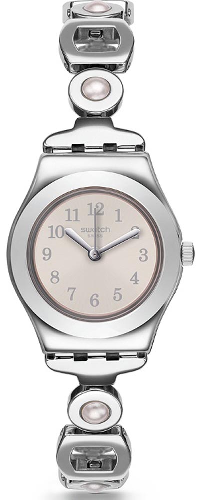 Swatch PERLESSE YSS303G
