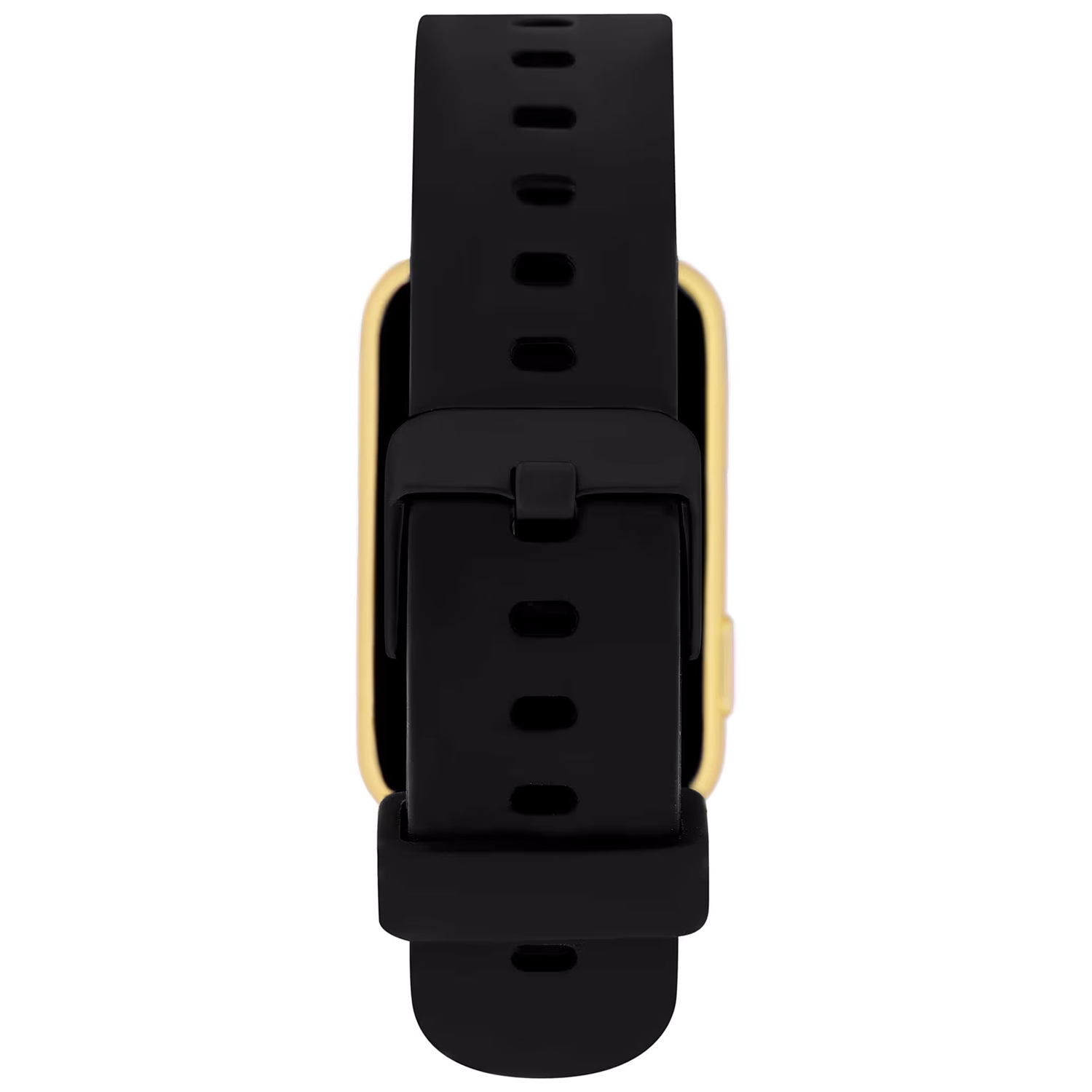 zegarek SWLJ039 męski z krokomierz Smartwatch - miniatura 3
