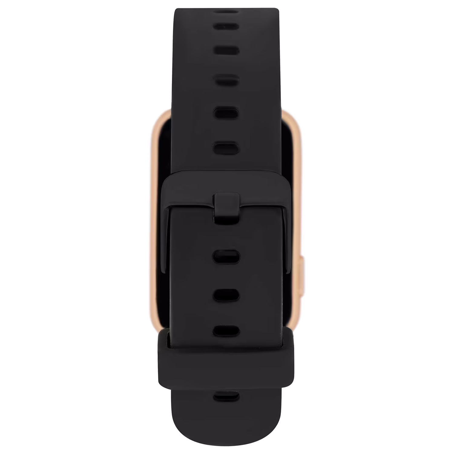 zegarek SWLJ041 damski z krokomierz Smartwatch - miniatura 3