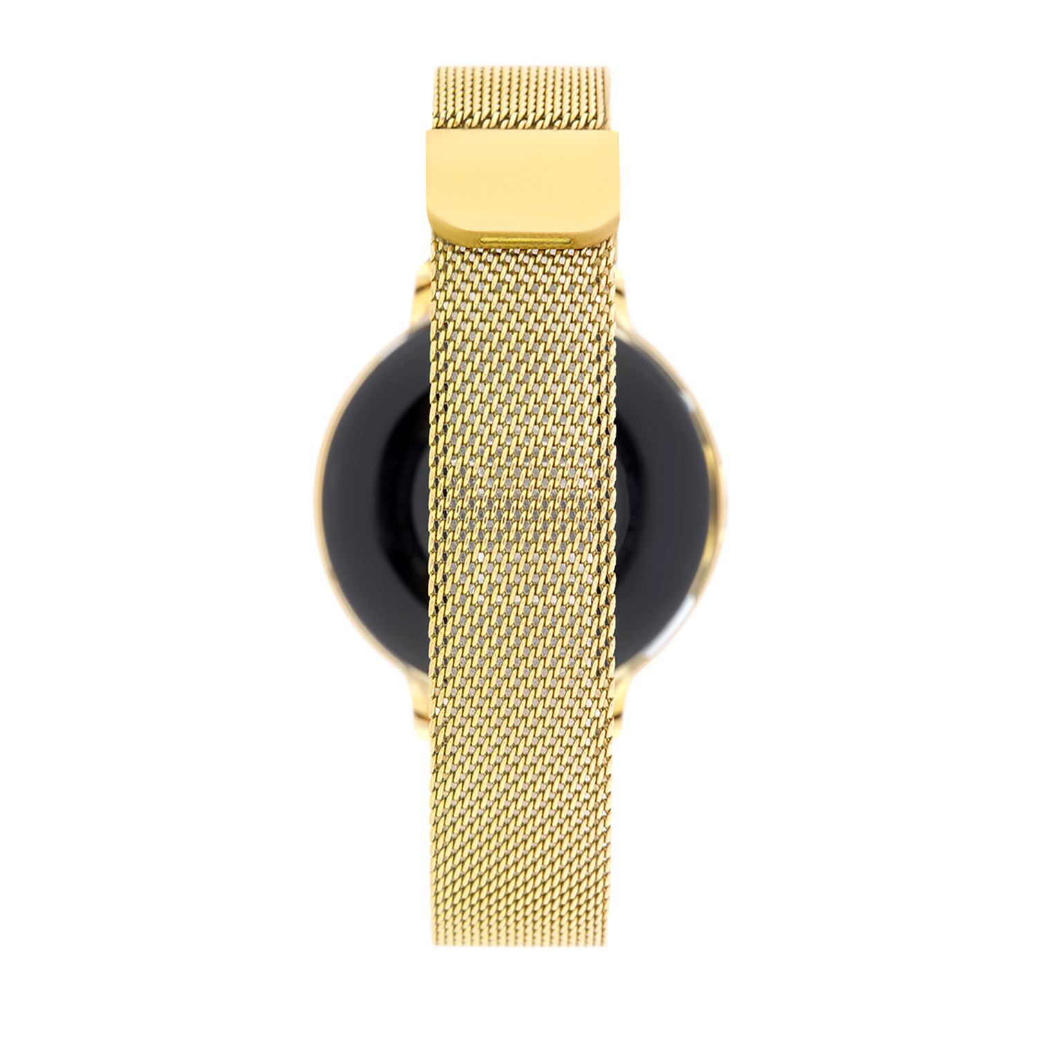 zegarek SWLJ056 damski z krokomierz Smartwatch - miniatura 3