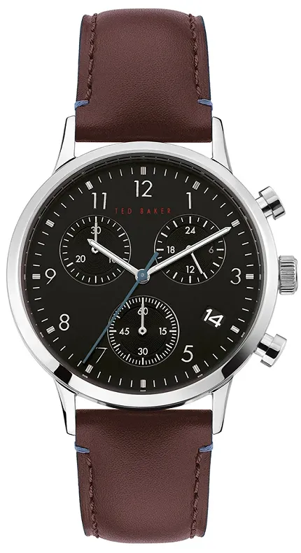 Ted Baker BKPCSF901 pasek Cosmop - zdjęcie 1