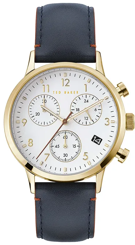 Ted Baker BKPCSF902 pasek Cosmop - zdjęcie 1