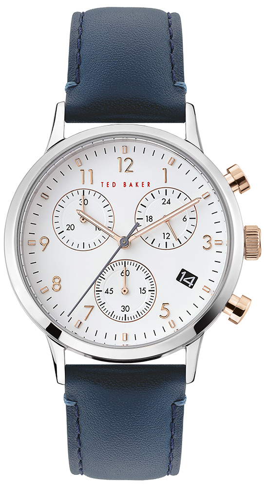 Ted Baker Cosmop BKPCSF904