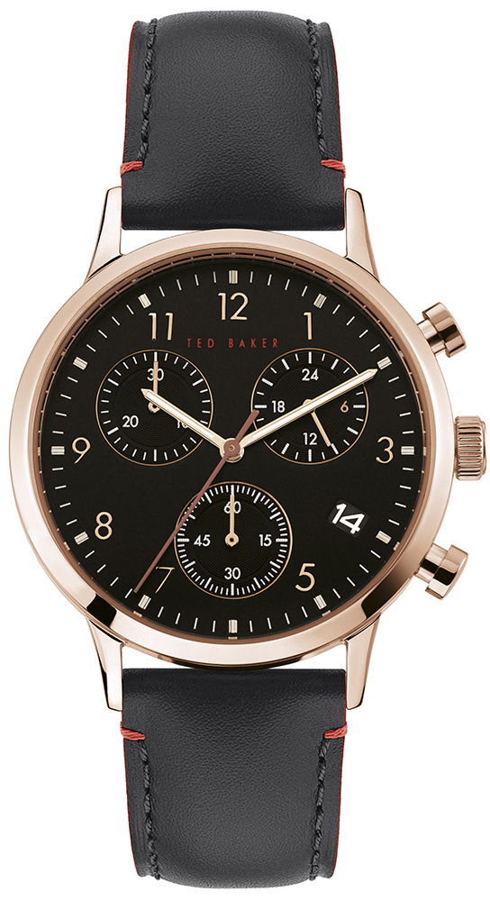 Ted Baker Cosmop BKPCSF905
