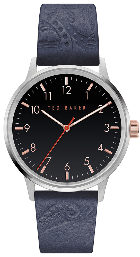 Ted Baker Cosmoo BKPCSF908