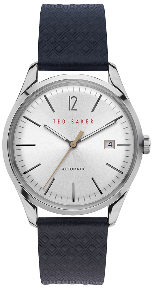 Ted Baker Daquir BKPDQF903