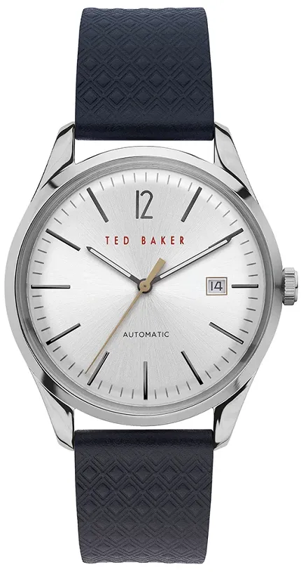 Ted Baker BKPDQF903 pasek Daquir - zdjęcie 1