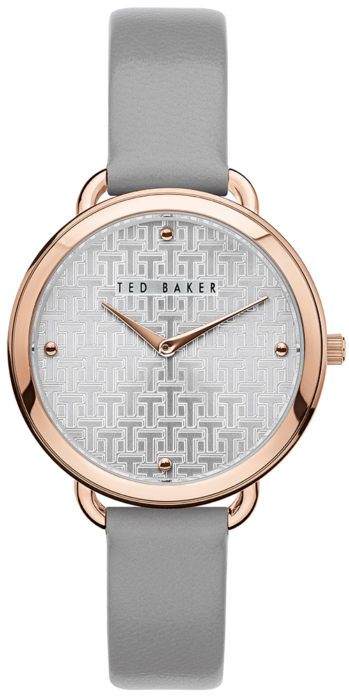Ted Baker Hettie BKPHTF901