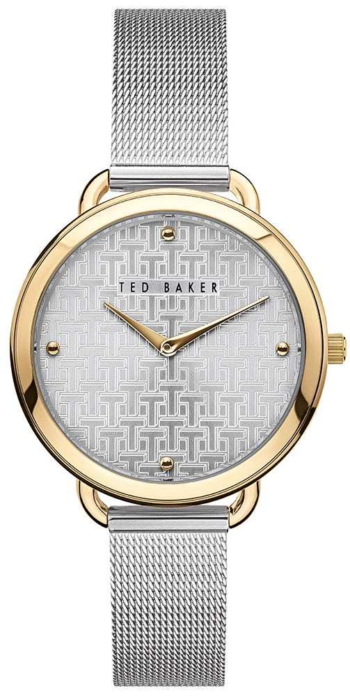 Ted Baker Hettie BKPHTF902