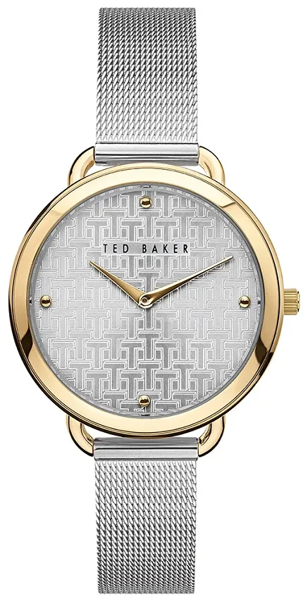 Ted Baker BKPHTF902 bransoleta Hettie - zdjęcie 1