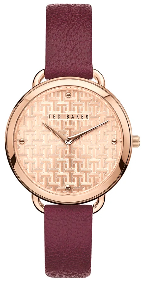Ted Baker Hettie BKPHTF903