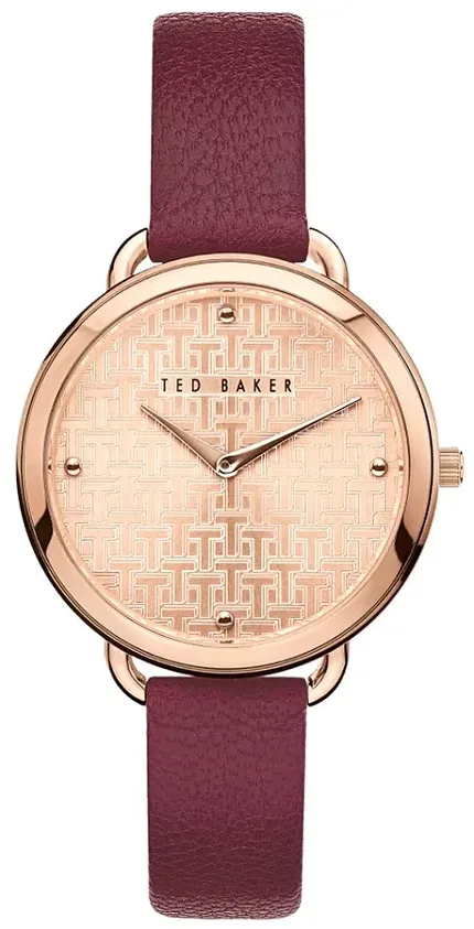 Ted Baker BKPHTF903 pasek Hettie - zdjęcie 1