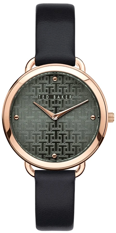 Ted Baker Hettie BKPHTF905
