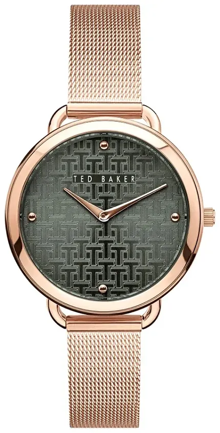 Ted Baker BKPHTF912 bransoleta Hettie - zdjęcie 1