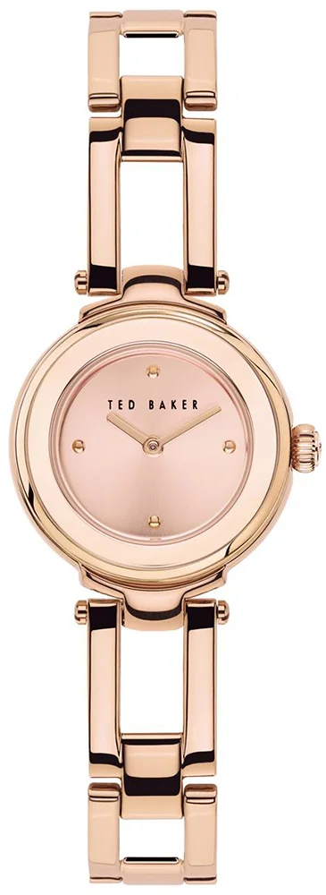 Ted Baker BKPIZF901 bransoleta Inezz - zdjęcie 1